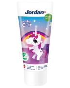 Jordan Kids (0-5) Toothpaste 50 ml