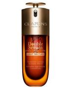 Clarins Double Serum Light Texture 50 ml