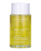 Clarins Contour Body Treatment Oil 100 ml