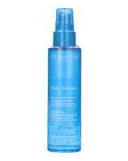 Clarins Hydra-Essentiel Hydrating Multi-Protection Mist 75 ml