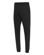 Hummel Hmllsam Regular Pants Black Size L