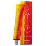 Schwarzkopf Igora Vibrance 6-66 (U) 60 ml
