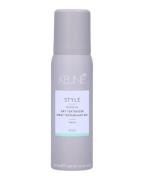 Keune Dry texturizer Spray 75 ml