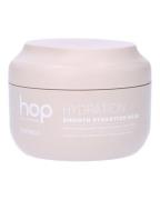 Montibello HOP Smooth Hydration Mask 200 ml