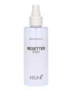 Keune Style Heat Protect Resetter 200 ml