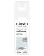Nioxin Root Lifting Spray 150 ml