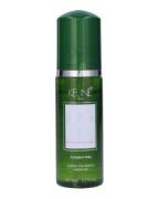 Keune So Pure Volumizing Conditioning Foam 185 ml