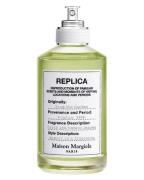 Maison Margiela Replica From The Garden EDT 100 ml