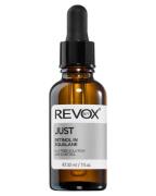 Revox JUST Retinol in Squalane 30 ml