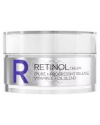 Revox RETINOL Cream SPF20 50 ml