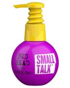 Tigi Bed Head Small Talk 125 ml