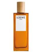 Loewe Solo Man EDT 50 ml