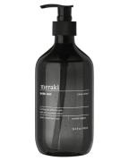 Meraki Hand Soap Deep Valley 490 ml