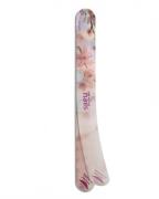 Sibel Neglefil Ref. P003630   1 stk.