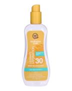 Australien Gold Ultimate Hydration Spray SPF 30 (F) 237 ml