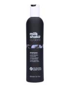 Milk Shake Icy Blond Shampoo 300 ml