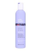 Milk Shake Silver Shine Light Shampoo 300 ml