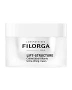 Filorga Lift-Structure Ultra-Lifting Cream 50 ml