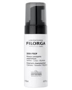 Filorga Skin Prep Enzymatic Cleansing Foam 150 ml