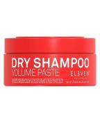 Eleven Australia Dry Shampoo Volume Paste 85 g