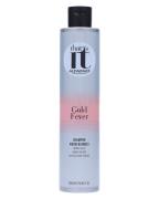 Alfaparf That's It Gold Fever Shampoo 250 ml