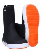 Tretorn Wings Neo Gummistøvle Str. 44