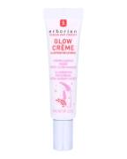 Erborian Glow Creme 15 ml