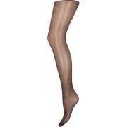 Decoy Soft Luxury (15 Den) Nearly Black XL