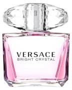 Versace Bright Crystal EDT 200 ml