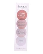 Revlon Nutri Color Filters 053 Iced Rose 100 ml