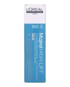Loreal Majirel High Lift 900 S 60 ml