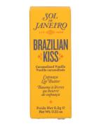 Sol De Janeiro Brazilian Kiss 6 g