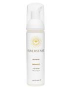 Innersense Refresh Dry Shampoo 70 ml