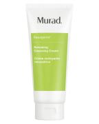 Murad Resurgence Renewing Cleansing Cream (U) 200 ml