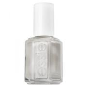 Essie 4 Pearly White