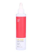 Milk Shake Direct Colour - Light Red 200 ml