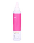 Milk Shake Direct Colour - Pink 200 ml