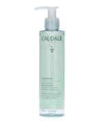 Caudalie Vinoclean Micellar Cleansing Water 200 ml