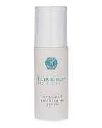 Exuviance OptiLight Brightening Serum 30 ml