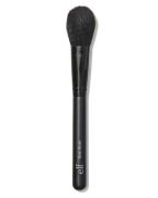 Elf Blush Brush (84011) (U)