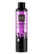 D:FI Dry Shampoo (U) 300 ml