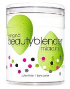 Beautyblender Micro Mini - Grøn