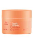 Wella Invigo Nutri-Enrich Mask 150 ml