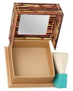 Benefit Hoola Lite 8 g