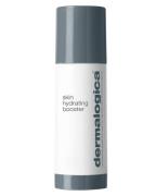 Dermalogica Skin Hydrating Booster 30 ml