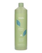 Echosline Energy Shampoo 1000 ml
