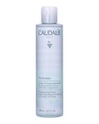 Caudalie Vinoclean Moisturizing Toner 200 ml
