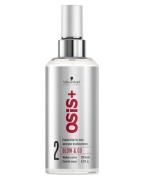 Schwarzkopf OSIS+ Blow & Go (U) 200 ml
