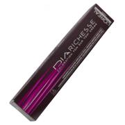 Loreal Prof. Dia Richesse 6.40 50 ml