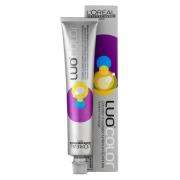 Loreal Luo Color 9,13 50 ml